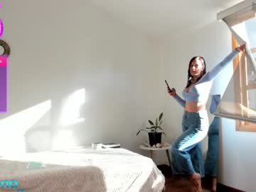 girl ohanna_ capture image #5113648