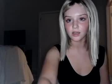 girl rubylanee capture image #6575801