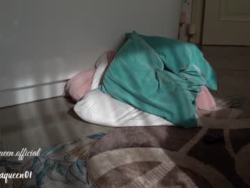 girl layanaqueen capture image #4267389