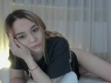 girl meryfoxxx capture image #3481389
