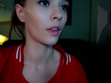girl _demi_dee_ capture image #4756207