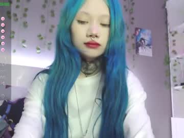 girl le_chan capture image #3087502