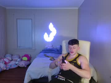 man sexylax69 capture image #4299550