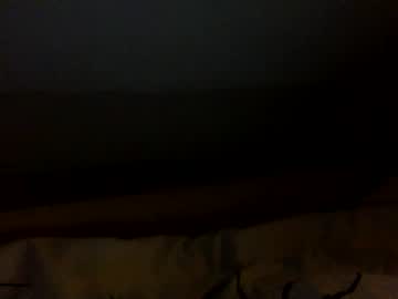 girl xprsv capture image #4104756