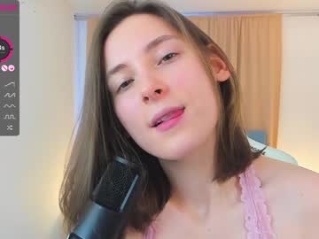 girl beckymartens capture image #2581938