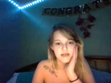 girl linnay18 capture image #3953059