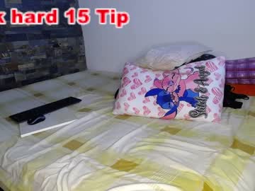 couple alessia_n_carlo capture image #1115772