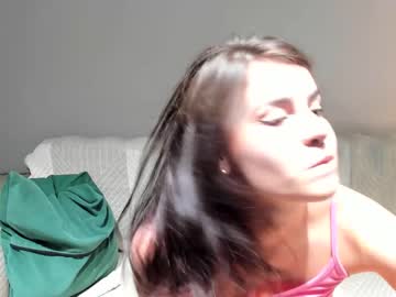 girl aria_diaz capture image #4239610