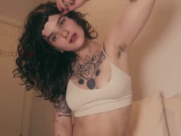 girl bambi______ capture image #4353022