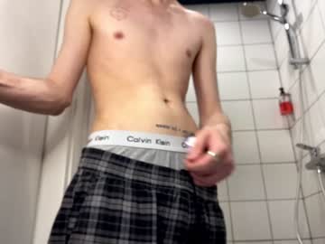 man ilitigris capture image #757042