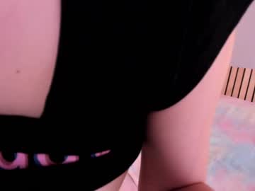 girl little_effy18 capture image #4484351