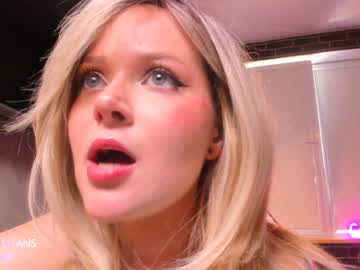 girl awondrr capture image #4880897