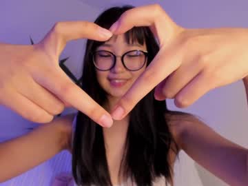 girl harooniks capture image #5261237
