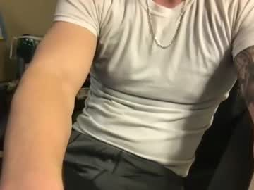 man michaelsky90 capture image #4083718