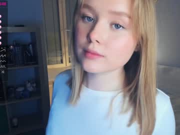 girl sun_shiiine capture image #4155166