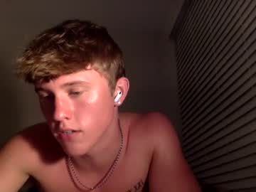 man addickted998 capture image #4047684
