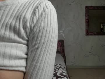 girl bonny_bigboobs capture image #616386