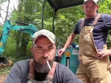 man hardworkertn capture image #2763983