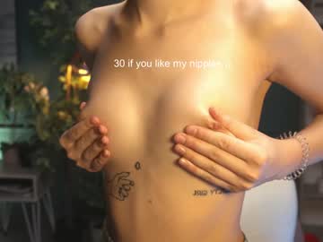 girl little_dorothy_ capture image #1170892