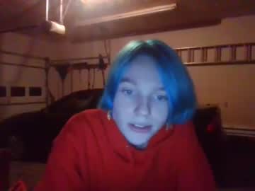 girl shyohiogirl capture image #1555318