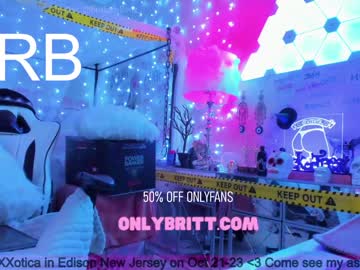 girl butterybubblebutt capture image #2868174