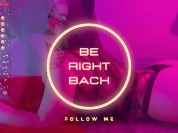 girl mia_shyyy capture image #4186627