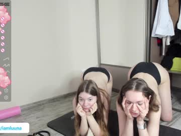 girl mxxnsxsul capture image #3149369