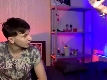couple _yummybabes_ capture image #6615236