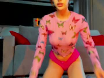 girl angella_kleee capture image #2633341