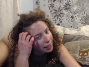 girl flowqueen capture image #1232324