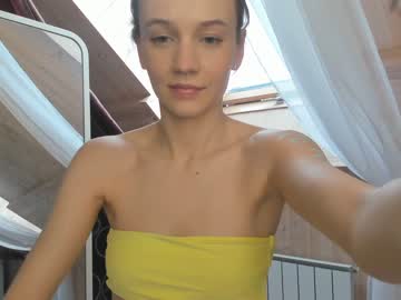 girl xoanetta capture image #2031312