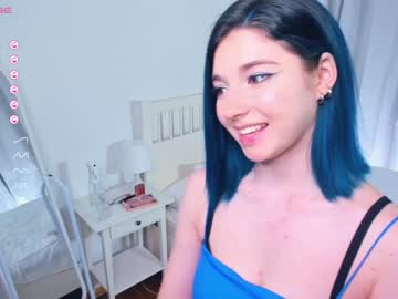 girl your_desssert capture image #5499289