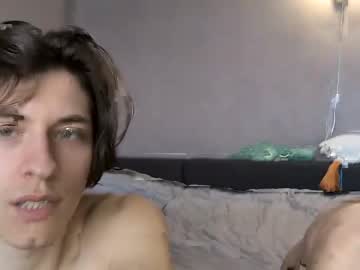couple ahhhahhhahhh7777 capture image #6467216