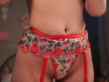 girl letiziafulkers1 capture image #4817200