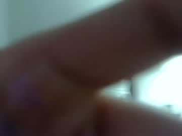 man thatswhatsh3sald capture image #552228