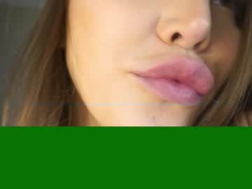 tranny touch_me_if_you_can capture image #3372916