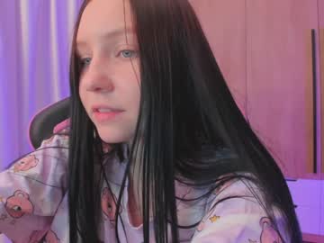 girl yamaguchi_ capture image #562296