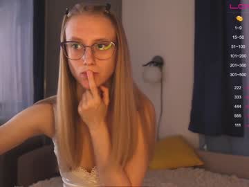 girl angeellina capture image #1537176