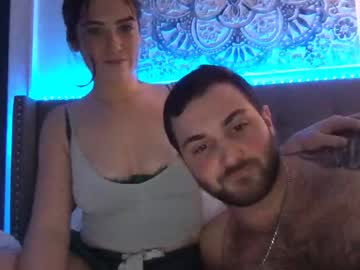 couple babybylthe capture image #1180969