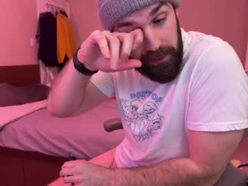 man jdixon8 capture image #6575882