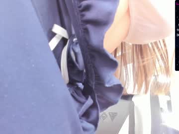 girl k_kimikooo capture image #1153376