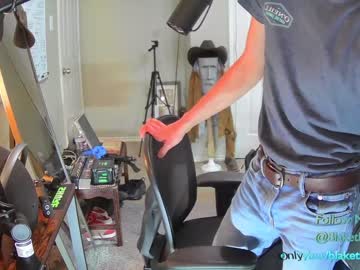 man letsplayblake capture image #3509592