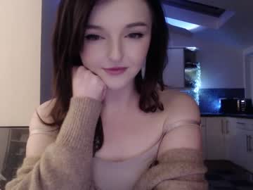 girl lucydelovely capture image #2923338