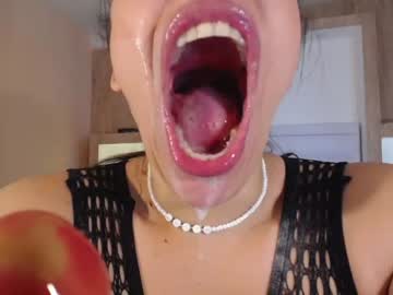 girl veronica_garciaa capture image #4632219