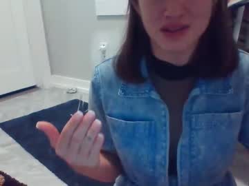 girl cukqueen436282 capture image #4701473