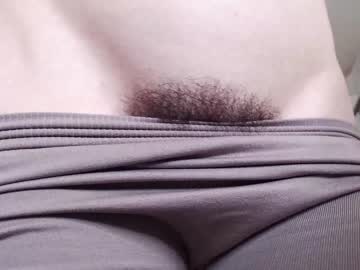 girl sweetpulse_ capture image #3160989