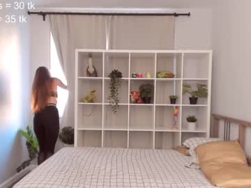 girl thisisamelia capture image #1435961