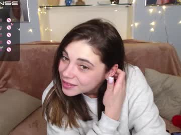 girl bella_foryou capture image #3764029