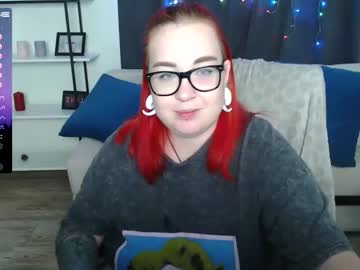 girl curvy_jessie capture image #2308915