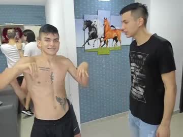 man bisexlife_hot capture image #631783